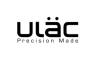ULAC