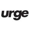 Urge