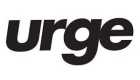 Urge Urge