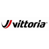 Vittoria
