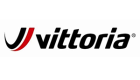 Vittoria Vittoria