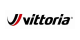 Vittoria
