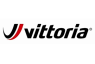 Vittoria