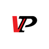 VP Components