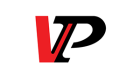 VP Components VP Components
