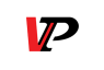 VP Components