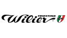 Wilier Wilier