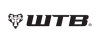 WTB