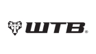 WTB WTB