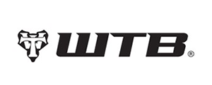 WTB