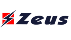 Zeus Zeus