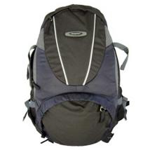 Ежедневна раница, Оne polar,po1335-g-mx, Сива