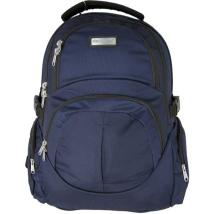 Раница за лаптоп Оne polar,po1515-mx, Тъмно синя