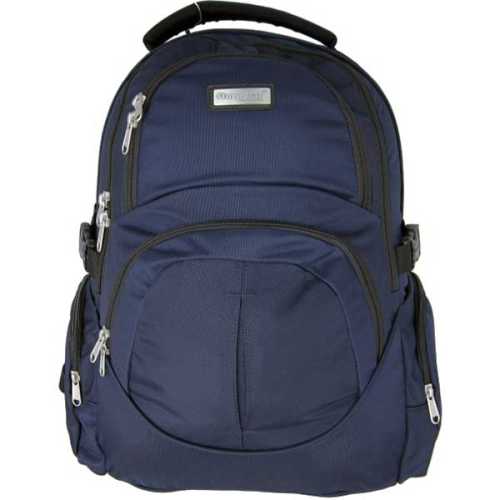 Раница за лаптоп Оne polar,po1515-mx, Тъмно синя