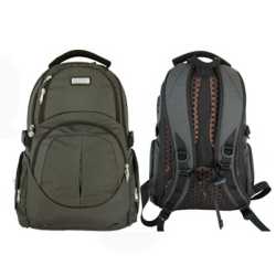 Раница за лаптоп Оnepolar,po1515-mx