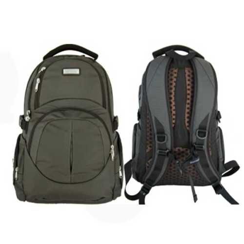 Раница за лаптоп Оne polar,po1515-mx