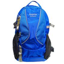 Ежедневна раница, Оne polar,po1522-b-mx, Синя