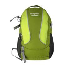 Ежедневна раница, Оne polar,po1522-g-mx, Зелена