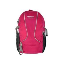 Ежедневна раница, Оne polar,po1522-p-mx, Розова