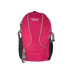 Ежедневна раница, Оne polar,po1522-p-mx, Розова