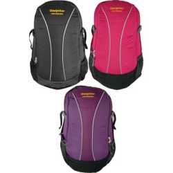 Ежедневна раница, Оne polar,po1602-p-mx