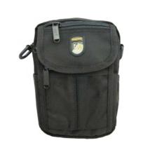 Чанта през рамо, ONE POLAR po4177, Черен