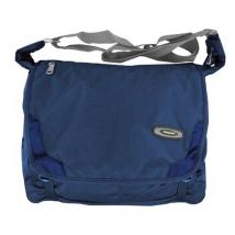 Чанта през рамо, Оne polar,po5092, Синьо