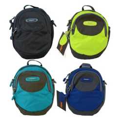 Чанта през рамо, Оne polar,po5206