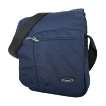 Чанта за рамо, Ежедневна, Градска, Оne polar,po5215-mx, Тъмно синя