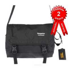 Чанта през рамо, Оne polar,po5237-b, Черен