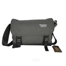 Чанта за рамо, Ежедневна, Градска, Оne polar,po5237-g-mx, Сива