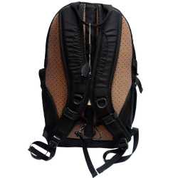 Ежедневна раница, Оne polar,po1583-b-mx, Черна