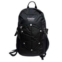 Ежедневна раница, Оne polar,po1583-b-mx, Черна