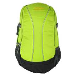 Ежедневна раница, Оne polar,po1602-bl-mx