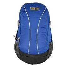 Ежедневна раница, Оne polar,po1602-bl-mx