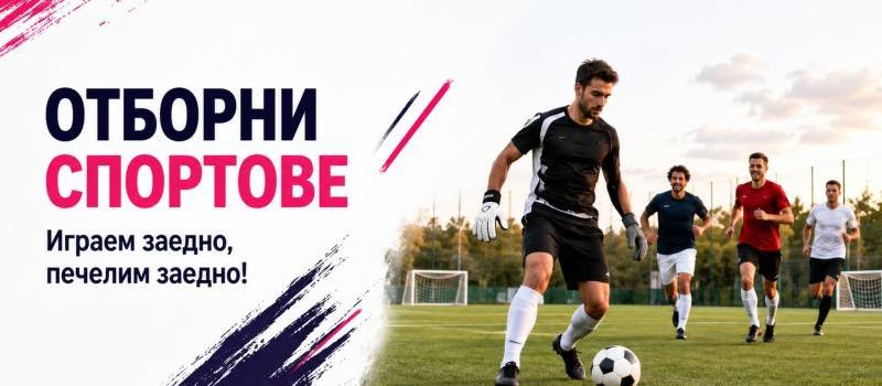 Каква футболна топка да избера за трева, изкуствен терен, асфалт или зала?