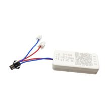Bluetooth модул за електрическа тротинетка Kaabo Wolf Warrior 10 X