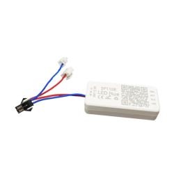 Bluetooth модул за електрическа тротинетка Kaabo Wolf Warrior 10 X
