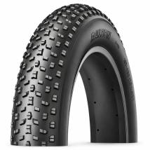 Външна гума Ralson 20x4.00 R-4165 102-406 Fat Bike TPI 20