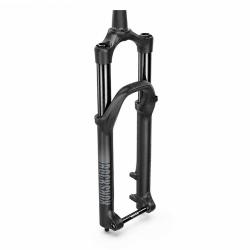 Амортисьорна вилка RockShox 35 Silver R A1 29" 100 мм Boost 15x110 мм Tapered