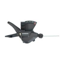Дясна команда Shimano SL-M315-7R за 7 скорости