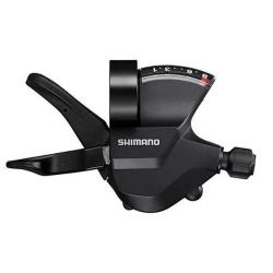 Команда Shimano SL-M315-8R за 8 скорости