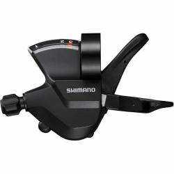 Команда Shimano SL-M315-L 3 скорости OEM, лява