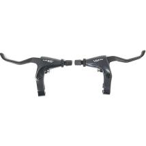 Комплект спирачни лостчета Shimano Sora BL-R3000 22.2 мм Черни