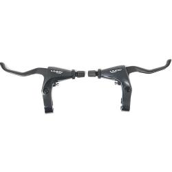 Комплект спирачни лостчета Shimano Sora BL-R3000 22.2 мм Черни