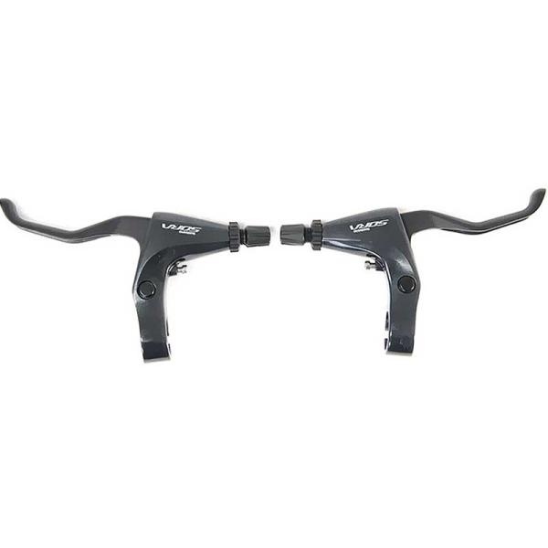 Комплект спирачни лостчета Shimano Sora BL-R3000 22.2 мм Черни