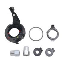 Комплект за вътрешни скорости Shimano Nexus CJ-8S20 8 скорости