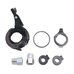Комплект за вътрешни скорости Shimano Nexus CJ-8S20 8 скорости
