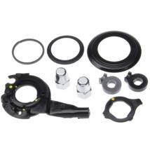 Комплект за вътрешни скорости Shimano Nexus SJ-NX10 7 скорости