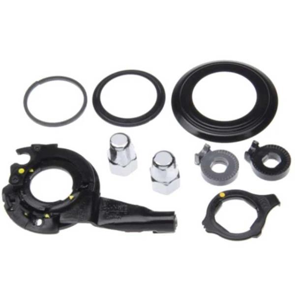Комплект за вътрешни скорости Shimano Nexus SJ-NX10 7 скорости